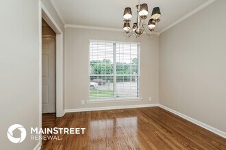 2880 Call Hill Rd in Nashville, TN - Building Photo - Building Photo