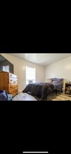 8 Priest Hill Rd-Unit -3 in Vassalboro, ME - Foto de edificio - Building Photo