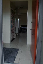 1709 Baker Ct, Unit 1709 Baker Court Apt F in San Francisco, CA - Foto de edificio - Building Photo