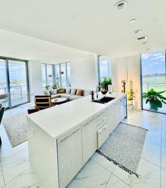 property at 2000 Metropica Way