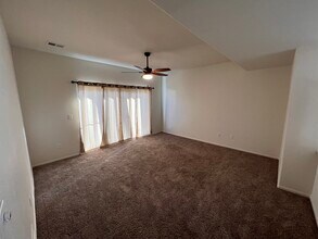 2670 Turquoise St in Loveland, CO - Building Photo - Building Photo