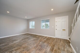 9615 Adams Ave in Huntington Beach, CA - Building Photo - Building Photo