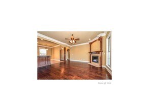 421 Antietam Dr in Bossier City, LA - Building Photo - Building Photo