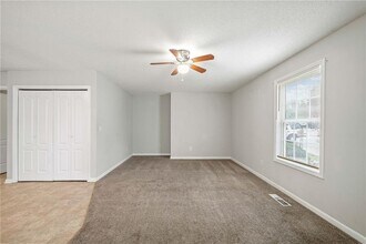 66 Hanna Dr in Talking Rock, GA - Building Photo - Building Photo