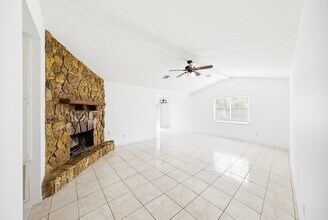 3354 Laurel Fork Dr in Humble, TX - Building Photo - Building Photo
