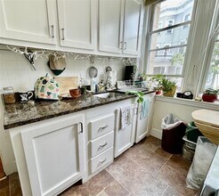 77 Martin St, Unit 1 in Cambridge, MA - Building Photo - Building Photo