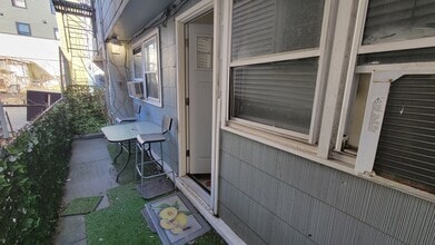 6105 Palisade Ave, Unit G in West New York, NJ - Building Photo - Building Photo