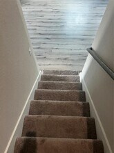 160 Coppers Wy in Elgin, TX - Building Photo - Building Photo