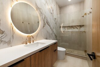 705 Juniper Cir in Harlingen, TX - Building Photo - Building Photo