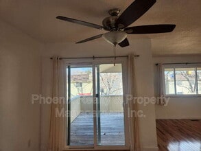 1400 Bacchus Dr in Lafayette, CO - Building Photo - Building Photo