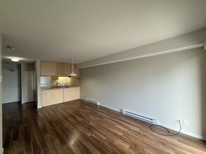 9280-9280 Mary St in Chilliwack, BC - Building Photo - Building Photo