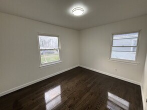 117 Rutledge St in Gary, IN - Building Photo - Building Photo