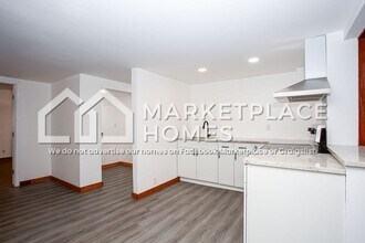 3992 Egypt Rd SW in Snellville, GA - Building Photo - Building Photo