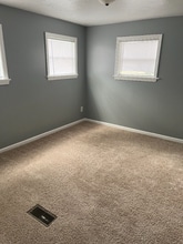 25777 Modrell Ave in Elkhart, IN - Building Photo - Building Photo