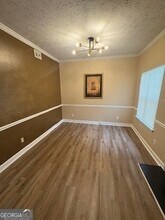 53 Hammock Pl SE in Atlanta, GA - Building Photo - Building Photo