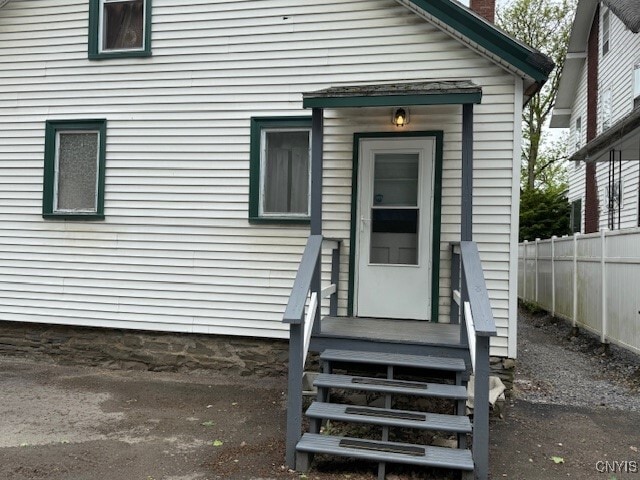 13 Church St in Cortland, NY - Building Photo - Building Photo