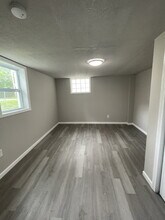 233 E 35th Ave in Gary, IN - Building Photo - Building Photo