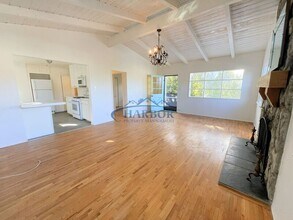 517 Judy Dr in Redondo Beach, CA - Building Photo - Building Photo