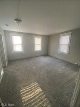 4435 State Rd in Cleveland, OH - Building Photo - Building Photo