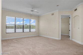 1284 Verde Dr in Naples, FL - Building Photo - Building Photo