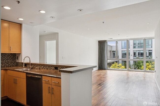 property at 255 Berry St