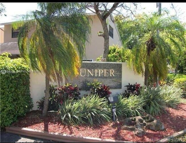 property at 10823 SW 147th Pl