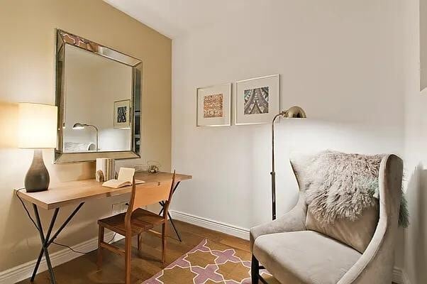property at 225 5th Ave