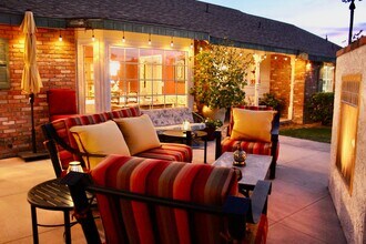 2041 E Gary Cir in Mesa, AZ - Building Photo - Building Photo