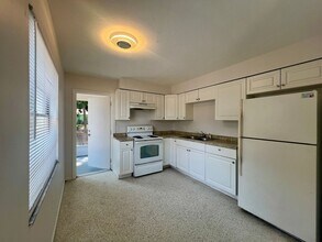 2912 24th St W in Bradenton, FL - Building Photo - Building Photo
