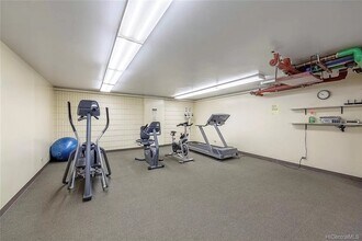 98-288 Kaonohi St, Unit 2705 in Aiea, HI - Building Photo - Building Photo