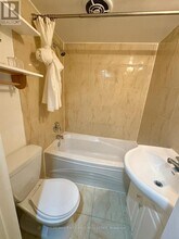 1312 Daimler Rd in Mississauga, ON - Building Photo - Building Photo