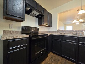 4711 Waterproof Dr in Killeen, TX - Building Photo - Building Photo