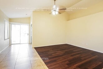 13146 W Alvarado Cir in Goodyear, AZ - Foto de edificio - Building Photo