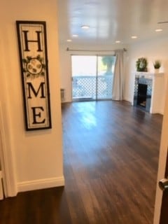 property at 3565 Linden Ave