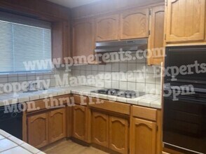 2622 Estate Dr in Stockton, CA - Building Photo - Building Photo