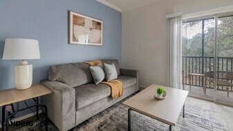 9727 Touchton Rd in Jacksonville, FL - Building Photo