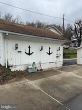 2939 Frink St in Scranton, PA - Building Photo - Building Photo