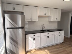 42 Broadway in Pembroke, NH - Building Photo - Building Photo