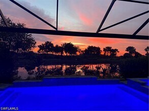 8915 Cappello Ct in Naples, FL - Building Photo - Building Photo