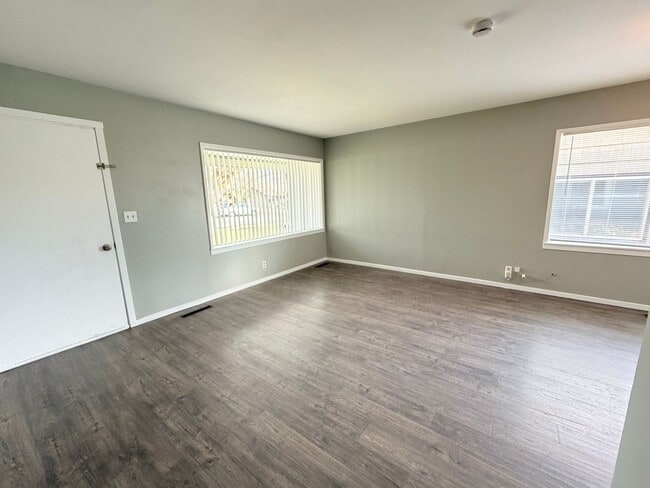 property at 1255 Montana St