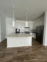 1733 Pioneer Cir in Lafayette, CO - Building Photo - Building Photo