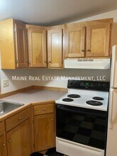 23 Wilson St-Unit -2 in Skowhegan, ME - Building Photo - Building Photo