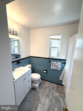 7410 Dickenson St in Springfield, VA - Building Photo - Building Photo