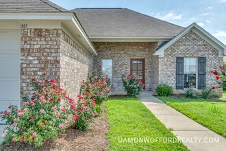 1207 Addison Ln. in Brandon, MS - Building Photo - Building Photo