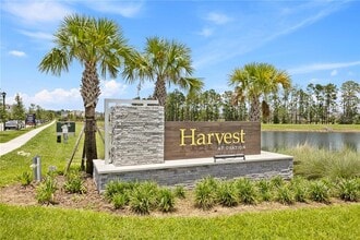 12554 Westhaven Oak Dr in Winter Garden, FL - Building Photo - Building Photo