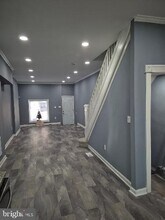 2903 Jefferson St in Baltimore, MD - Building Photo - Building Photo