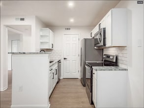 777 Milcrest Dr in Marysville, OH - Building Photo - Building Photo