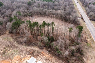 Highway 67 & W 7th St in Texarkana, TX - Building Photo - Building Photo