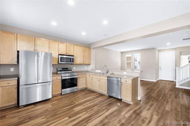 property at 13543 E Longview Ave