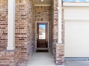 2525 Starwater Dr in Fort Worth, TX - Building Photo - Building Photo
